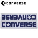 お買い得スペシャルプライス コンバース CONVERSE バスケット ジャガードベンチタオル バスケ CB131901-1129
