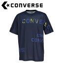 [֑ CONVERSE(Ro[X) oXPbg vgTVc CB232357-2900