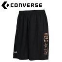 [֑ CONVERSE(Ro[X) oXPbg vNeBXpc(|Pbgt) CB232859-1911