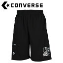 [֑ CONVERSE(Ro[X) oXPbg vNeBXpc(|Pbgt) CB232866-1911