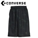 [֑ CONVERSE(Ro[X) oXPbg vNeBXpc(|Pbgt) CB232867-1918