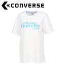 [֑ CONVERSE(Ro[X) oXPbg K[YvgTVc CB332351-1100