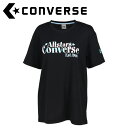 [֑ CONVERSE(Ro[X) oXPbg K[YvgTVc CB332351-1922