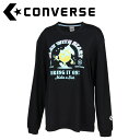 CONVERSE(Ro[X) oXPbg K[YOX[uVc CB332354L-1911