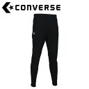 CONVERSE(Ro[X) oXPbg ANeBuW[W(pc) CB231252-1900