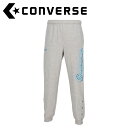 CONVERSE(Ro[X) oXPbg WjAXEFbgpc({^) CB432252-1500