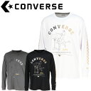 Ro[X CONVERSE oXPbg S[hV[YvgOX[uVc CBG232353L