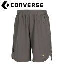 yN[|Ώہzy3_ȏゲwł15%OFFN[|sz NAXZ[ [֑ Ro[X CONVERSE oXPbg S[hV[YvNeBXpc(|Pbgt) CBG232855-1800 yԕisz