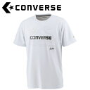 yN[|Ώہzy3_ȏゲwł15%OFFN[|sz NAXZ[ [֑ Ro[X CONVERSE oXPbg S[hV[YvgTVc CBG231351-1100 yԕisz