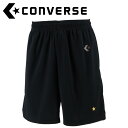 yN[|Ώہzy3_ȏゲwł15%OFFN[|sz NAXZ[ [֑ CONVERSE(Ro[X) oXPbg S[hV[YvNeBXpc CBG231853-1900 yԕisz