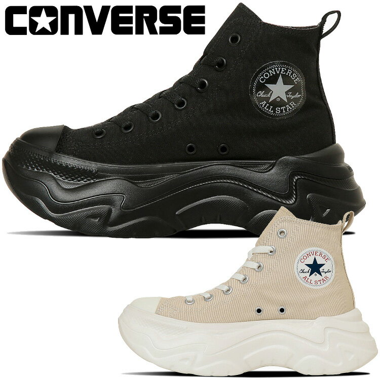 �ڤ��㤤ʪ�ޥ饽�����Ź��ݥ���Ⱥ���20��(2026/1/16 1:59��)�� ���㤤�����ڥ����ץ饤�� ����С��� ALL STAR CITYHIKE H...