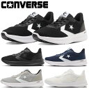 【お買い物マラソン限定店内ポイント最大20倍(7/11 1:59迄)】コンバース CONVERSE DAYSTAR デイスター 301981141-07 メンズ...