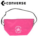 お買い得スペシャルプライス メール便送料無料 コンバース CONVERSE マルチスポーツ 4F キンチャクシューズケース C2452097-6361