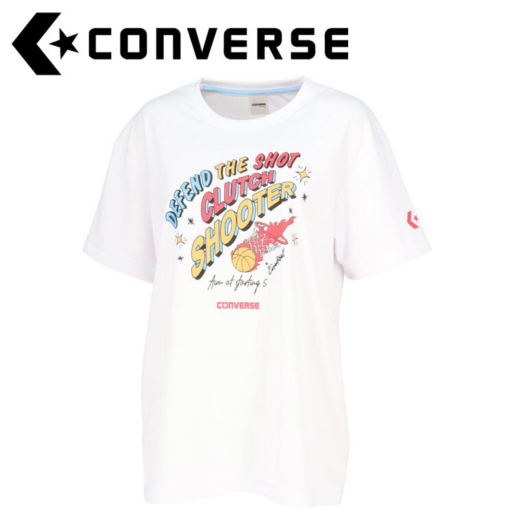 ڤ㤤ʪޥ饽ŹݥȺ20(6/22 20:00)ۤ㤤ڥץ饤 ᡼̵ С CONVE...