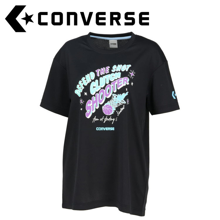 㤤ڥץ饤 ᡼̵ С CONVERSE Хåȥܡ 4F 륺ץT CB34235...