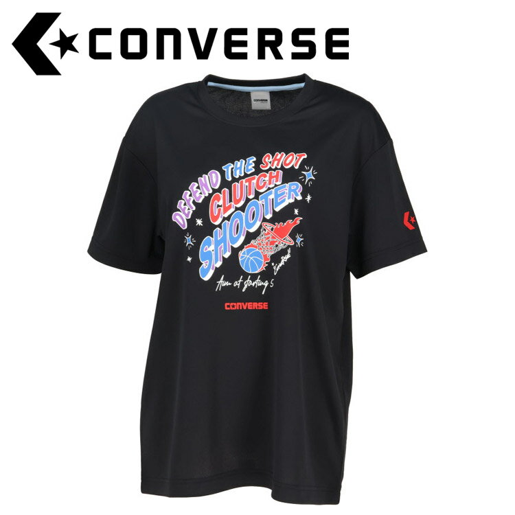 ڤ㤤ʪޥ饽ŹݥȺ20(6/22 20:00)ۤ㤤ڥץ饤 ᡼̵ С CONVE...
