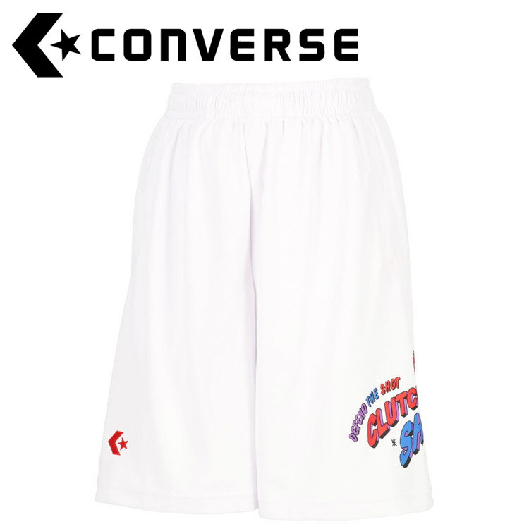 ڤ㤤ʪޥ饽ŹݥȺ20(6/22 20:00)ۤ㤤ڥץ饤 ᡼̵ С CONVE...