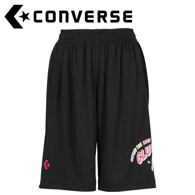 ڤ㤤ʪޥ饽ŹݥȺ20(6/22 20:00)ۤ㤤ڥץ饤 ᡼̵ С CONVE...