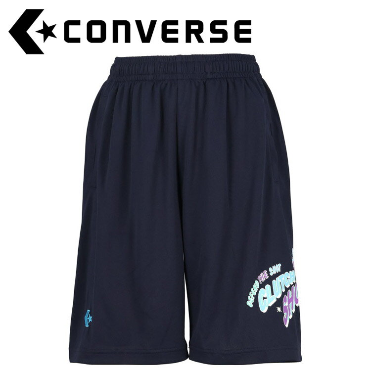 ڤ㤤ʪޥ饽ŹݥȺ20(6/27 1:59)ۤ㤤ڥץ饤 ᡼̵ С CONVER...