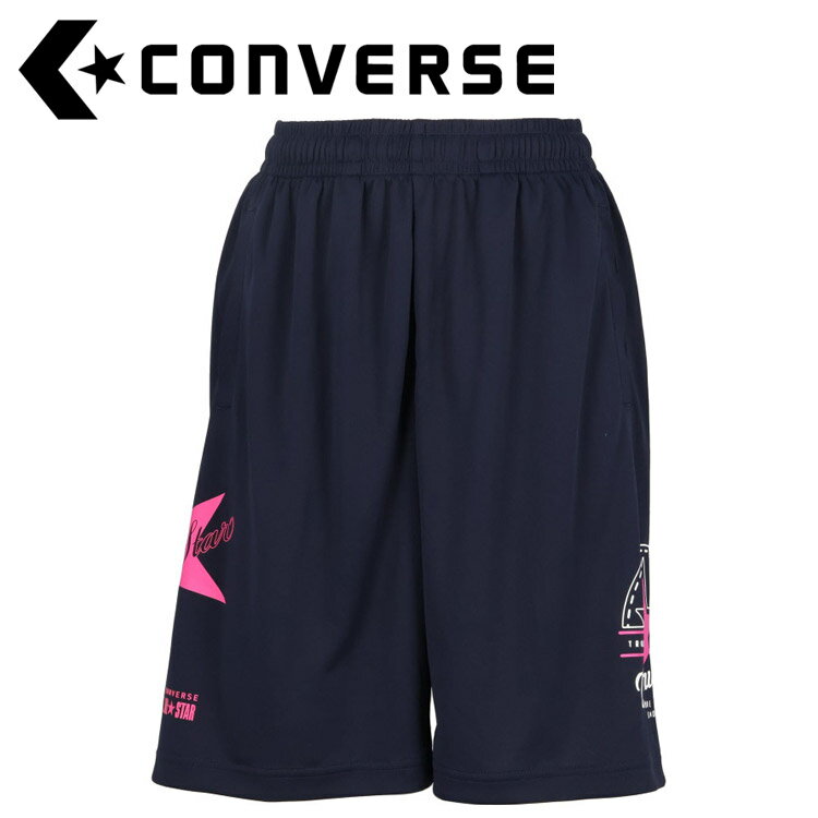 ڤ㤤ʪޥ饽ŹݥȺ20(6/27 1:59)ۤ㤤ڥץ饤 ᡼̵ С CONVER...