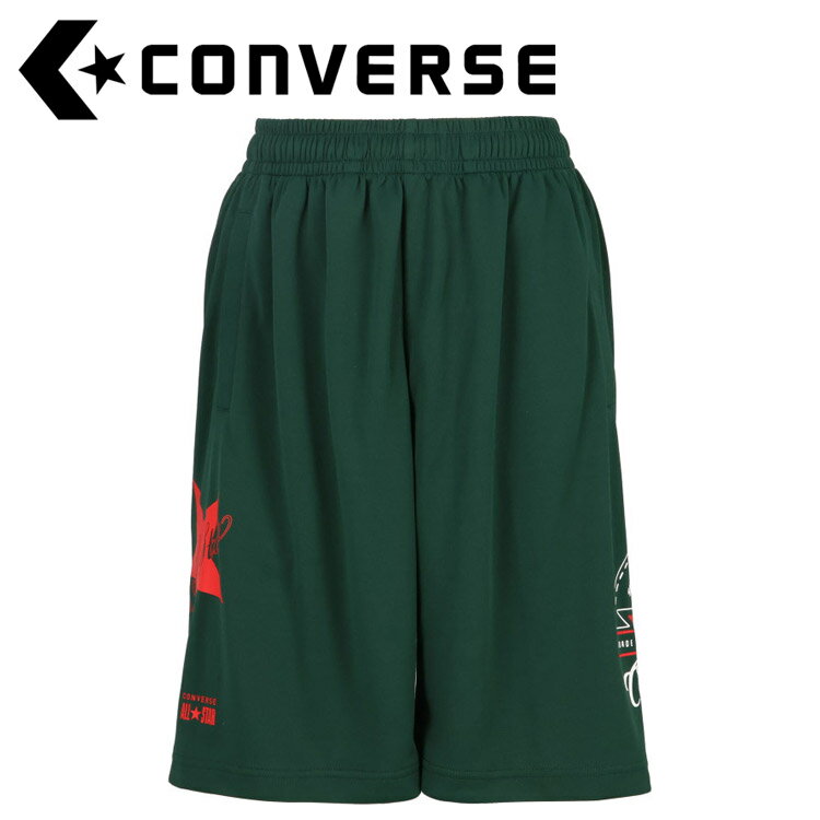 ڤ㤤ʪޥ饽ŹݥȺ20(6/27 1:59)ۤ㤤ڥץ饤 ᡼̵ С CONVER...