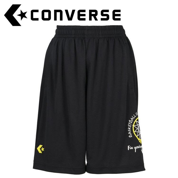 ڤ㤤ʪޥ饽ŹݥȺ20(6/22 20:00)ۤ㤤ڥץ饤 ᡼̵ С CONVE...