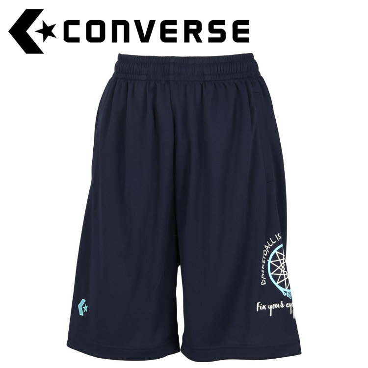 ڤ㤤ʪޥ饽ŹݥȺ20(6/22 20:00)ۤ㤤ڥץ饤 ᡼̵ С CONVE...