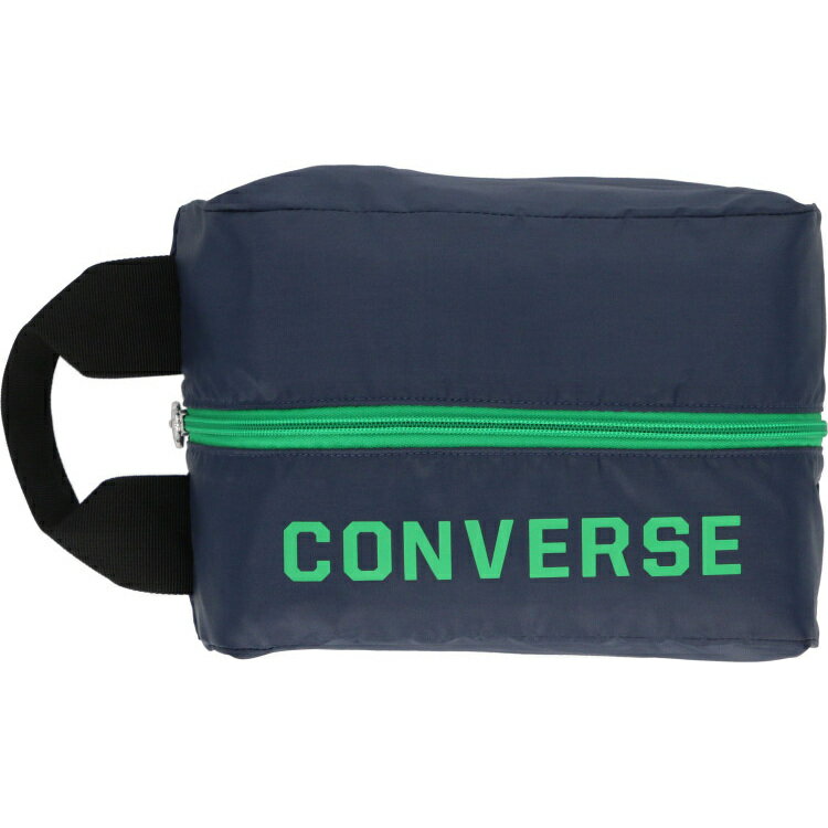お買い得スペシャルプライス コンバース CONVERSE マルチスポーツ 4FPシューズケー...
