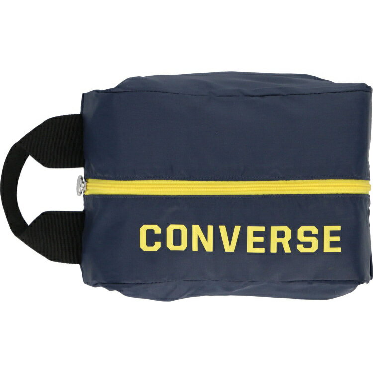 �����ʥݥ���ȥ��åס������ѡ����������Ź�����20��(3/11 1:59��)�� ���㤤�����ڥ����ץ饤�� ����С��� CONVERSE �ޥ�����ݡ��� 4FP���塼��������(S) C2001097-2953 ���ϰ��������̵����