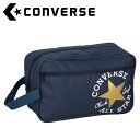 お買い得スペシャルプライス コンバース CONVERSE マルチスポーツ 4FPシューズケース C2257097-2982 【地域限定送料無料】