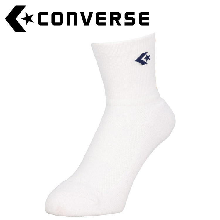 㤤ڥץ饤 ᡼̵ С CONVERSE Хåȥܡ 5Så󥽥å CB151051-11...