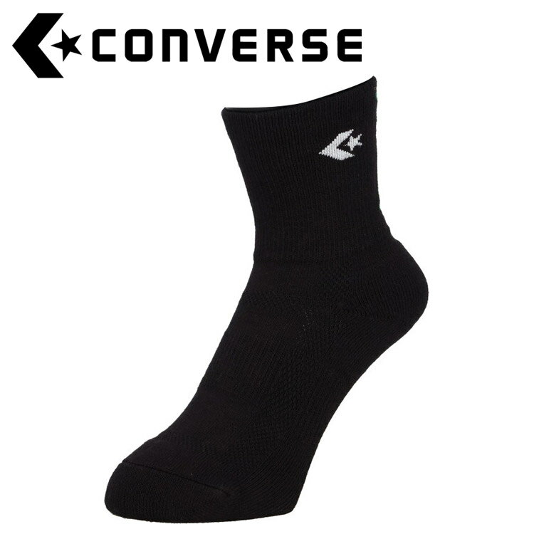 㤤ڥץ饤 ᡼̵ С CONVERSE Хåȥܡ 5Så󥽥å CB151051-19...
