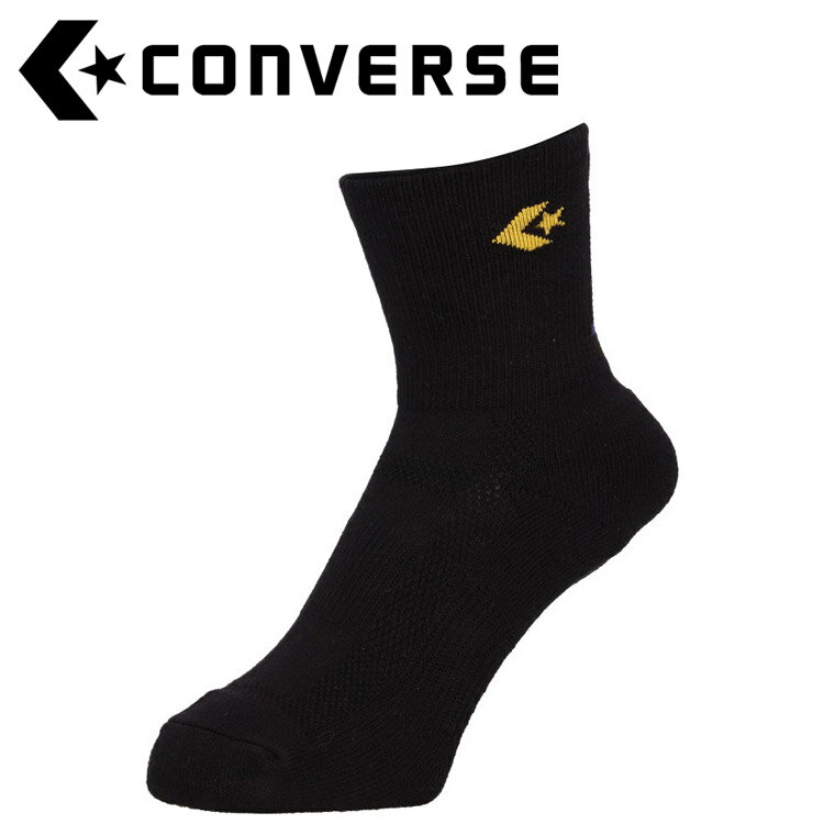 㤤ڥץ饤 ᡼̵ С CONVERSE Хåȥܡ 5Så󥽥å CB151051-19...