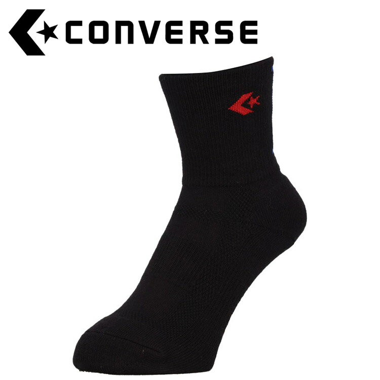 㤤ڥץ饤 ᡼̵ С CONVERSE Хåȥܡ 5Så󥽥å CB151051-19...