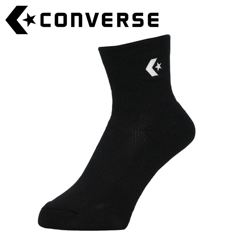 ᡼̵ С CONVERSE Хåȥܡ 5S˥塼ߥɥ륯å󥽥å CB151052-1911