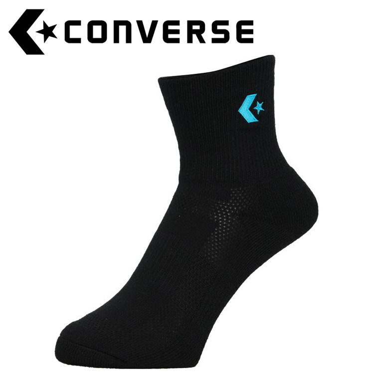 ᡼̵ С CONVERSE Хåȥܡ 5S˥塼ߥɥ륯å󥽥å CB151052-1924