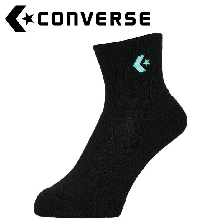 ᡼̵ С CONVERSE Хåȥܡ 5S˥塼ߥɥ륯å󥽥å CB151052-1941