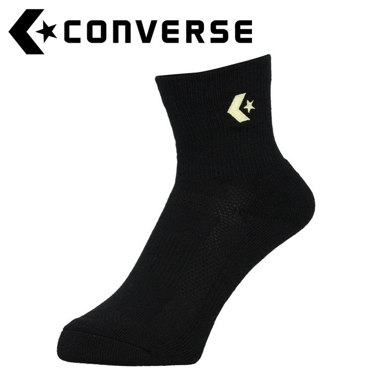 ᡼̵ С CONVERSE Хåȥܡ 5S˥塼ߥɥ륯å󥽥å CB151052-1951