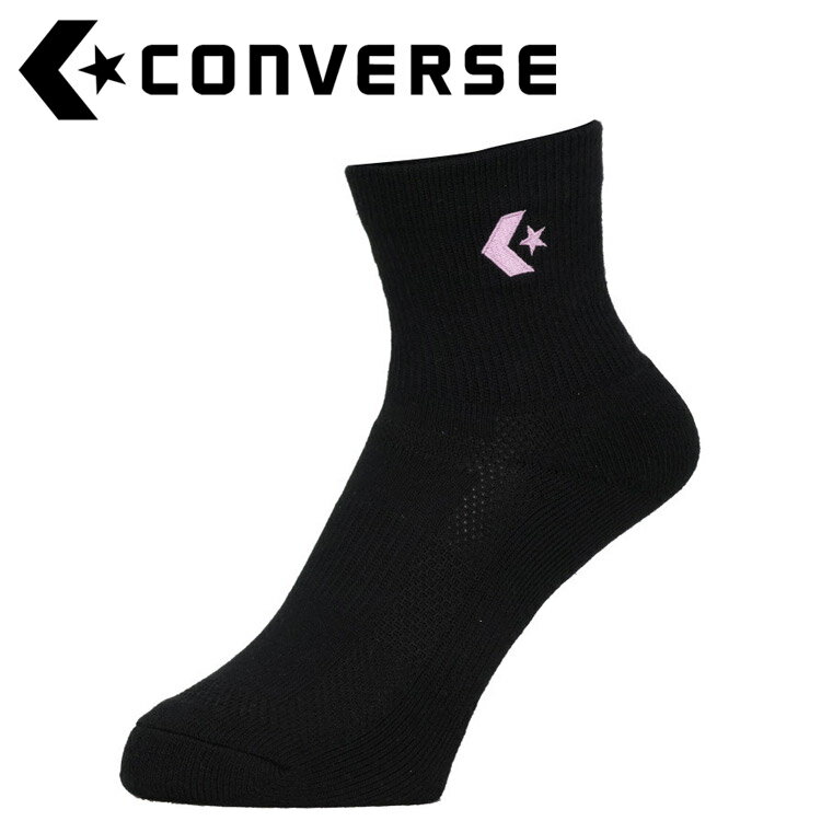 ᡼̵ С CONVERSE Хåȥܡ 5S˥塼ߥɥ륯å󥽥å CB151052-1971