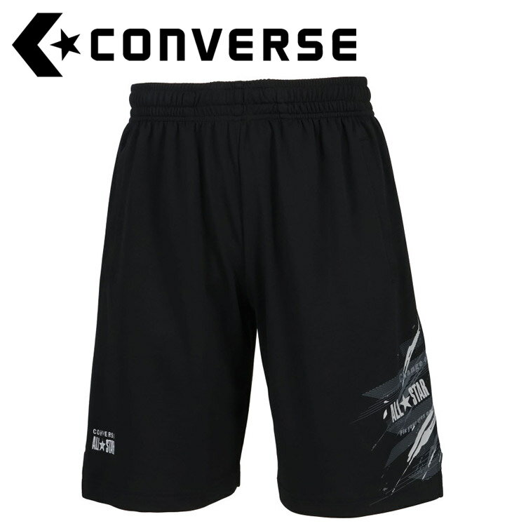 ڤ㤤ʪޥ饽ŹݥȺ20(6/27 1:59)ۤ㤤ڥץ饤 ᡼̵ С CONVER...