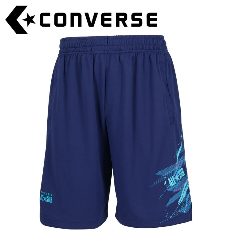 【ブラックフライデー限定店内ポイント最大20倍(11/27 1:59迄】 お買い得スペシャルプライス メール便..