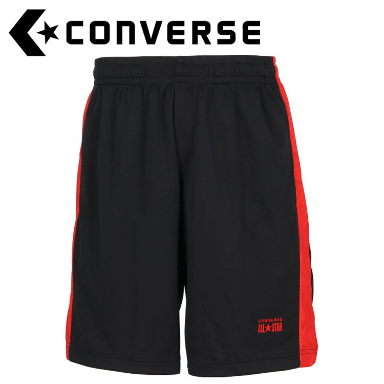 【ブラックフライデー限定店内ポイント最大20倍(11/27 1:59迄】 お買い得スペシャルプライス メール便..