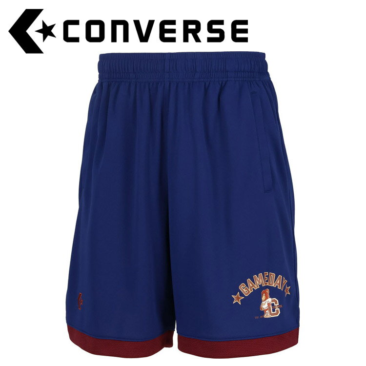 ڤ㤤ʪޥ饽ŹݥȺ20(6/27 1:59)ۤ㤤ڥץ饤 ᡼̵ С CONVER...