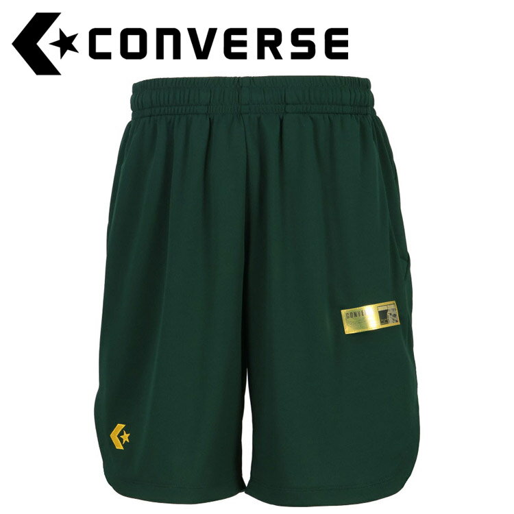 【ブラックフライデー限定店内ポイント最大20倍(11/27 1:59迄】 お買い得スペシャルプライス メール便..