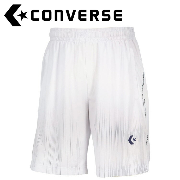 裾と腰にグラデーションを効かせたストライプが特徴の全面昇華のプラクティスパンツ。柔らかな肌触りに吸汗速乾を兼ね揃えたスポーツ向けアイテムです。クイックドライメッシュニット(ポリエステル100%)吸汗、速乾【メーカー取り寄せ商品】 こちらの商品はメーカー手配の為、完売の場合もございます。在庫の有無・納期のご連絡はご注文受付メールにてご確認下さい。メーカー希望小売価格はメーカーサイトに基づいて掲載しています