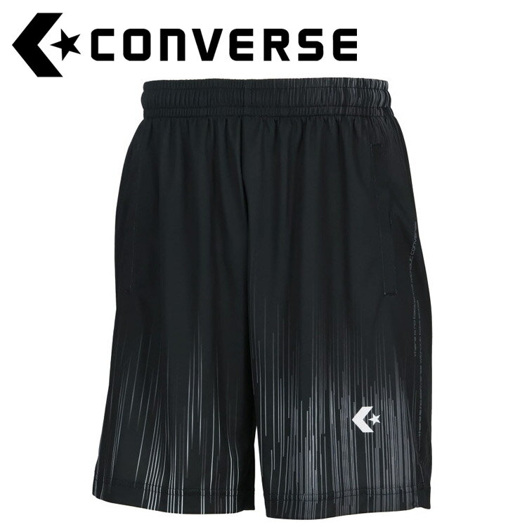 【スーパーセール期間限定店内ポイント最大20倍(12/11 1:59迄)】 お買い得スペシャ...