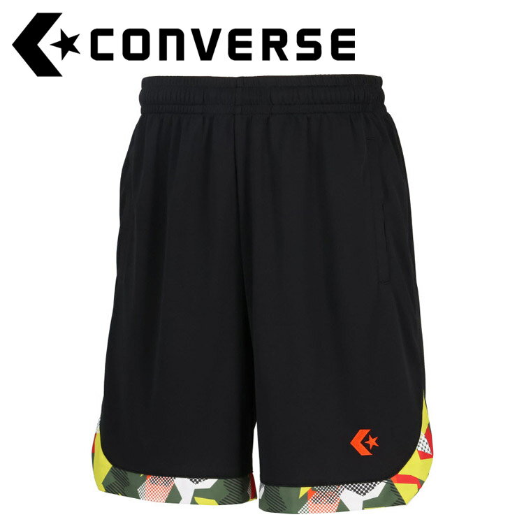 ڤ㤤ʪޥ饽ŹݥȺ20(6/27 1:59)ۤ㤤ڥץ饤 ᡼̵ С CONVER...