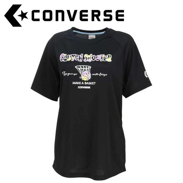 ڤ㤤ʪޥ饽ŹݥȺ20(6/22 20:00)ۤ㤤ڥץ饤 ᡼̵ С CONVE...