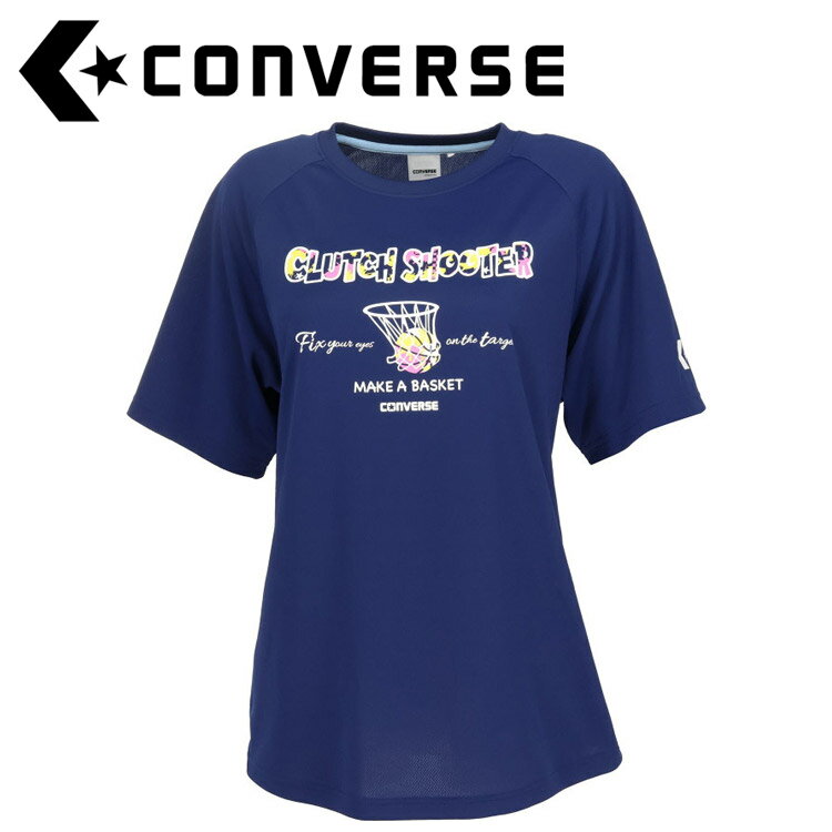 ڤ㤤ʪޥ饽ŹݥȺ20(6/22 20:00)ۤ㤤ڥץ饤 ᡼̵ С CONVE...