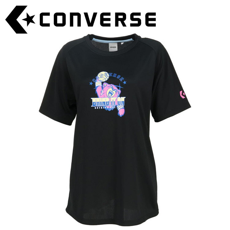 ڤ㤤ʪޥ饽ŹݥȺ20(6/22 20:00)ۤ㤤ڥץ饤 ᡼̵ С CONVE...